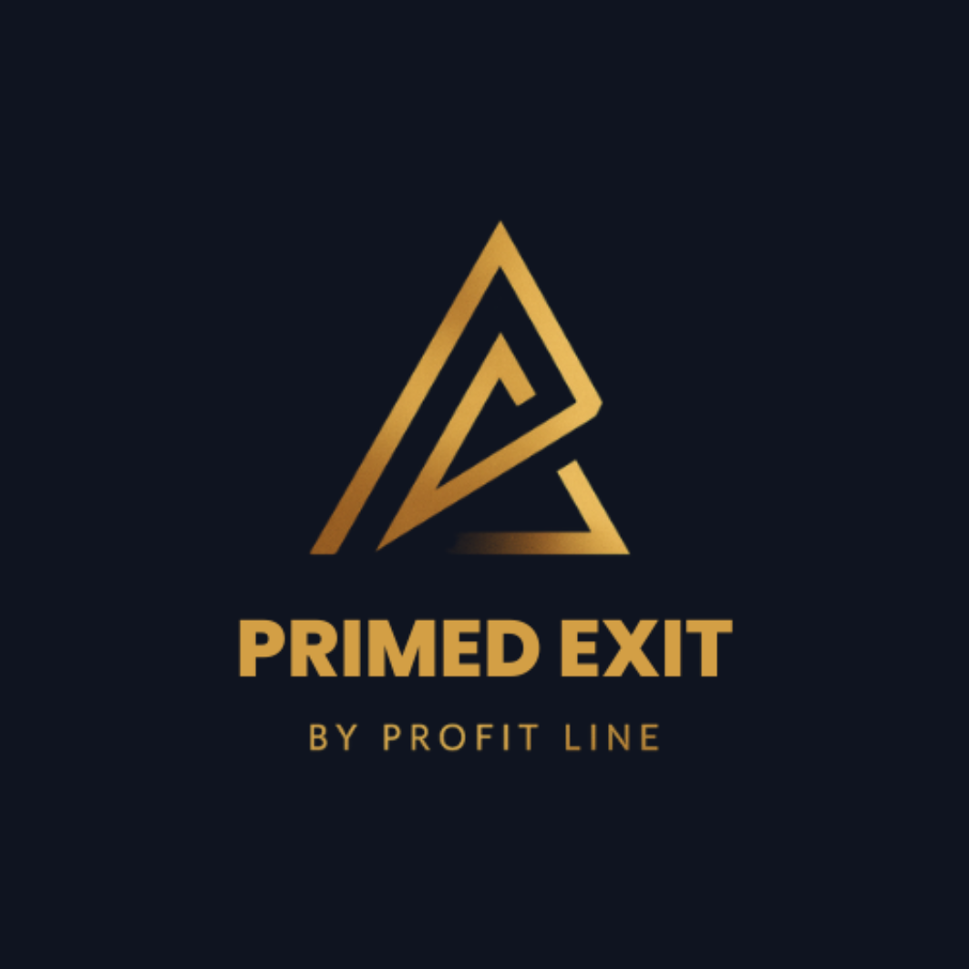 Brand 4